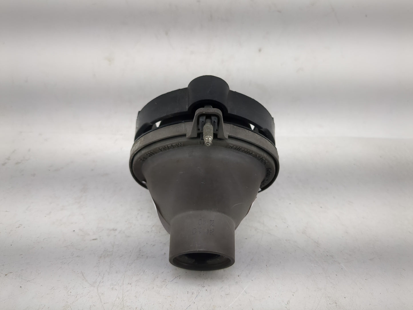 2007-2015 Chevrolet Equinox Passenger Right Oem Fog Light Lamp - Oemusedautoparts1.com
