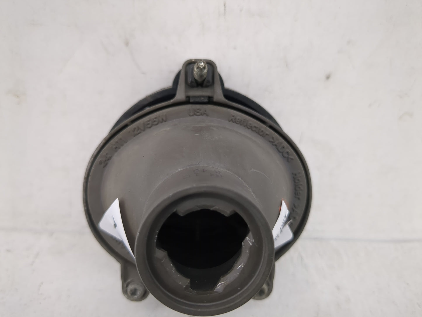 2007-2015 Chevrolet Equinox Passenger Right Oem Fog Light Lamp - Oemusedautoparts1.com