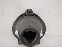 2007-2015 Chevrolet Equinox Passenger Right Oem Fog Light Lamp - Oemusedautoparts1.com