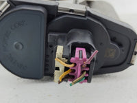 2010-2011 Chevrolet Equinox Throttle Body Fits Fits 2007 2008 2009 2010 2011 2012 OEM Used Auto Parts - Oemusedautoparts1.co