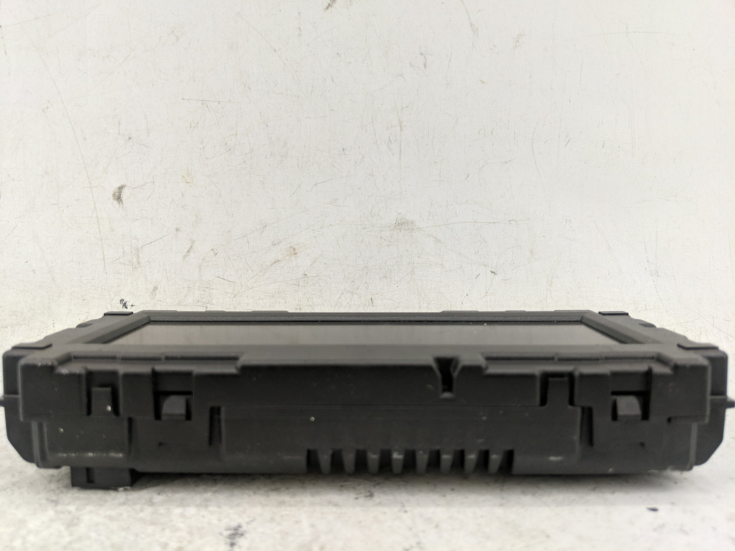 2010-2015 Chevrolet Equinox Information Display Screen - Oemusedautoparts1.com