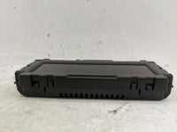 2010-2015 Chevrolet Equinox Information Display Screen - Oemusedautoparts1.com