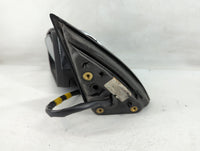 2010-2011 Chevrolet Equinox Side Mirror Replacement Driver Left View Door Mirror P/N:20858712 Fits Fits 2010 2011 OEM Used A