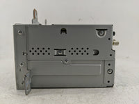 2011-2012 Chevrolet Equinox Radio AM FM Cd Player Receiver Replacement P/N:20983517 Fits Fits 2010 2011 2012 OEM Used Auto P