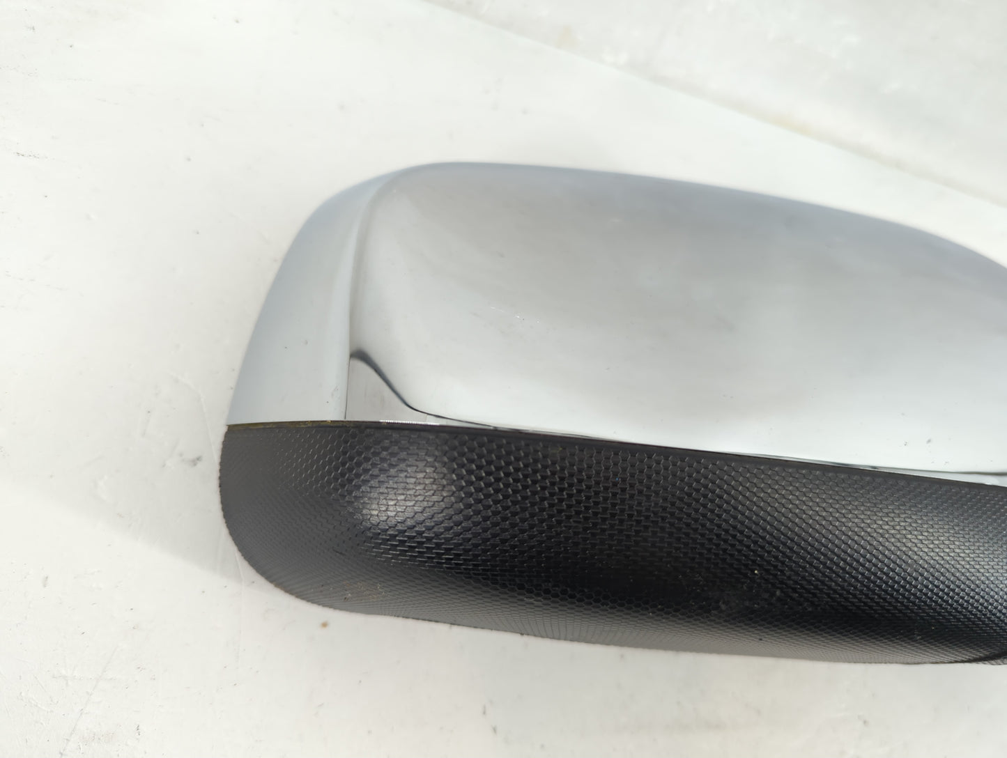 2010-2011 Chevrolet Equinox Side Mirror Replacement Passenger Right View Door Mirror Fits Fits 2010 2011 OEM Used Auto Parts