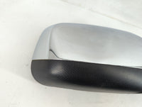 2010-2011 Chevrolet Equinox Side Mirror Replacement Passenger Right View Door Mirror Fits Fits 2010 2011 OEM Used Auto Parts