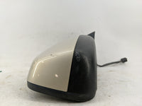 2010-2011 Chevrolet Equinox Side Mirror Replacement Passenger Right View Door Mirror P/N:20858724 Fits Fits 2010 2011 OEM Us
