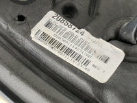 2010-2011 Chevrolet Equinox Side Mirror Replacement Passenger Right View Door Mirror P/N:20858724 Fits Fits 2010 2011 OEM Us