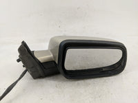 2010-2011 Chevrolet Equinox Side Mirror Replacement Passenger Right View Door Mirror P/N:20858724 Fits Fits 2010 2011 OEM Us