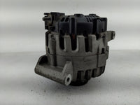 2010-2017 Chevrolet Equinox Alternator Replacement Generator Charging Assembly Engine OEM P/N:13500315 Fits OEM Used Auto Pa