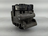 2010-2017 Chevrolet Equinox Alternator Replacement Generator Charging Assembly Engine OEM P/N:13500315 Fits OEM Used Auto Pa