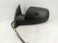 2010-2011 Chevrolet Equinox Side Mirror Replacement Driver Left View Door Mirror P/N:20858707 Fits Fits 2010 2011 OEM Used A