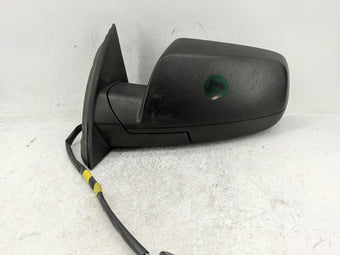 compare product 2010-2011 Chevrolet Equinox Side Mirror Replacement Driver Left View Door Mirror P/N:20858707 Fits Fits 2010 2011 OEM Used Auto Parts