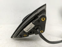 2010-2011 Chevrolet Equinox Side Mirror Replacement Driver Left View Door Mirror P/N:20858707 Fits Fits 2010 2011 OEM Used A