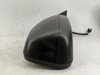 2010-2011 Chevrolet Equinox Side Mirror Replacement Passenger Right View Door Mirror Fits Fits 2010 2011 OEM Used Auto Parts