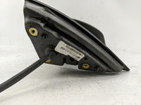 2010-2011 Chevrolet Equinox Side Mirror Replacement Passenger Right View Door Mirror Fits Fits 2010 2011 OEM Used Auto Parts