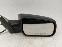 2010-2011 Chevrolet Equinox Side Mirror Replacement Passenger Right View Door Mirror Fits Fits 2010 2011 OEM Used Auto Parts