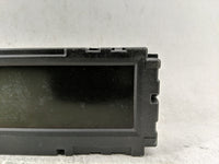 2011 Chevrolet Equinox Information Display Screen - Oemusedautoparts1.com