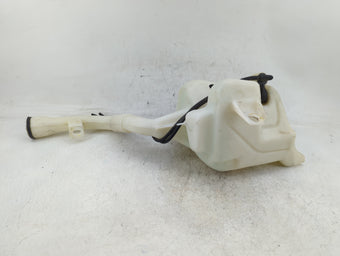 compare product 2010-2017 Chevrolet Equinox Windshield Washer Fluid Reservoir Bottle Oem