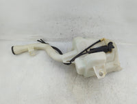 2010-2017 Chevrolet Equinox Windshield Washer Fluid Reservoir Bottle Oem - Oemusedautoparts1.com