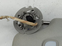 2010-2017 Chevrolet Equinox Sun Visor Shade Replacement Driver Left Mirror Fits Fits 2010 2011 2012 2013 2014 2015 2016 2017