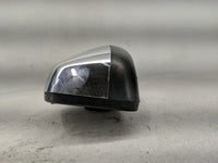 2011-2013 Chevrolet Equinox Side Mirror Replacement Passenger Right View Door Mirror P/N:20858713 Fits Fits 2011 2012 2013 2