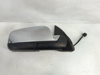 2010-2011 Chevrolet Equinox Side Mirror Replacement Passenger Right View Door Mirror P/N:20858713 Fits Fits 2010 2011 OEM Us