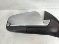 2010-2011 Chevrolet Equinox Side Mirror Replacement Passenger Right View Door Mirror P/N:20858713 Fits Fits 2010 2011 OEM Us