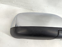 2010-2011 Chevrolet Equinox Side Mirror Replacement Passenger Right View Door Mirror P/N:20858713 Fits Fits 2010 2011 OEM Us
