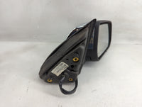 2010-2011 Chevrolet Equinox Side Mirror Replacement Passenger Right View Door Mirror P/N:20858713 Fits Fits 2010 2011 OEM Us