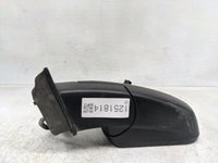 2011-2013 Chevrolet Equinox Side Mirror Replacement Driver Left View Door Mirror P/N:20858712 Fits Fits 2011 2012 2013 2014 