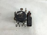 2011 Chevrolet Equinox ABS Pump Control Module Replacement P/N:25.0619-3402.3 25.0926-5326.3, 28.5264-5604.3 Fits OEM Used A