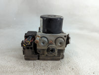 2011 Chevrolet Equinox ABS Pump Control Module Replacement P/N:25.0619-3402.3 25.0926-5326.3, 28.5264-5604.3 Fits OEM Used A