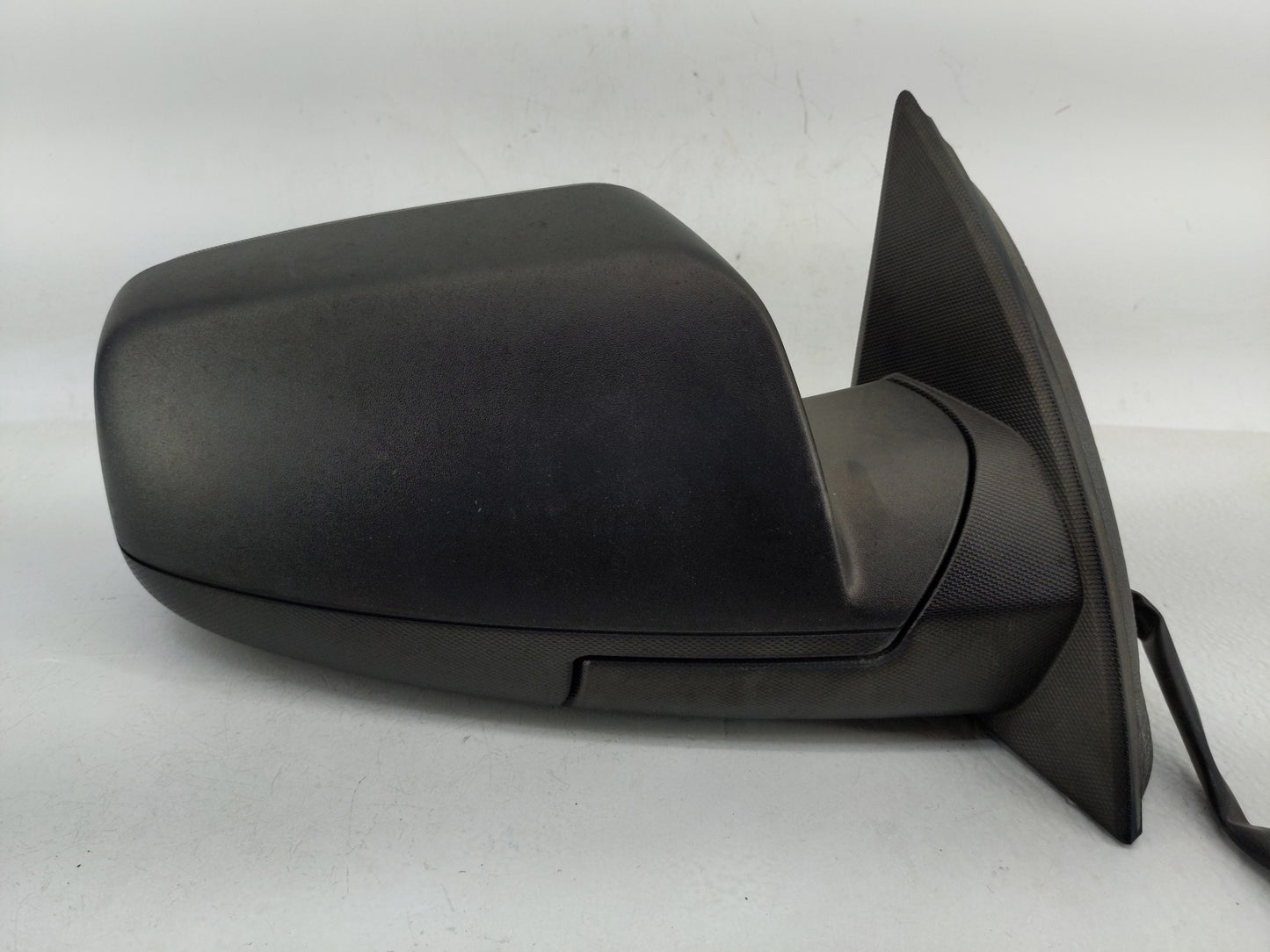 2011-2014 Chevrolet Equinox Side Mirror Replacement Passenger Right View Door Mirror P/N:20858708 Fits Fits 2011 2012 2013 2
