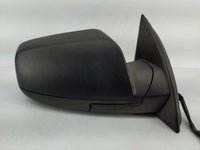 2011-2014 Chevrolet Equinox Side Mirror Replacement Passenger Right View Door Mirror P/N:20858708 Fits Fits 2011 2012 2013 2