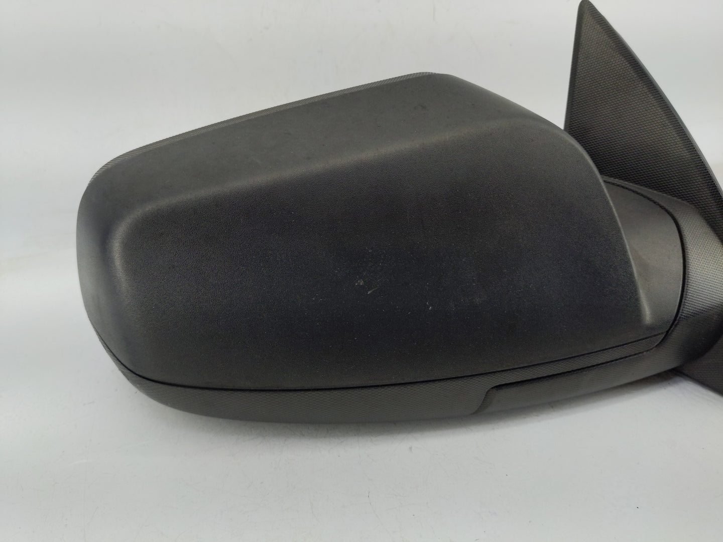 2011-2014 Chevrolet Equinox Side Mirror Replacement Passenger Right View Door Mirror P/N:20858708 Fits Fits 2011 2012 2013 2