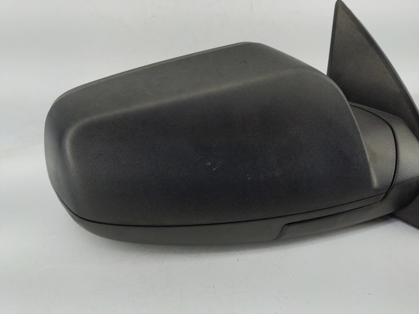 2011-2014 Chevrolet Equinox Side Mirror Replacement Passenger Right View Door Mirror P/N:20858708 Fits Fits 2011 2012 2013 2