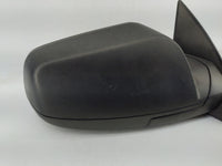 2011-2014 Chevrolet Equinox Side Mirror Replacement Passenger Right View Door Mirror P/N:20858708 Fits Fits 2011 2012 2013 2