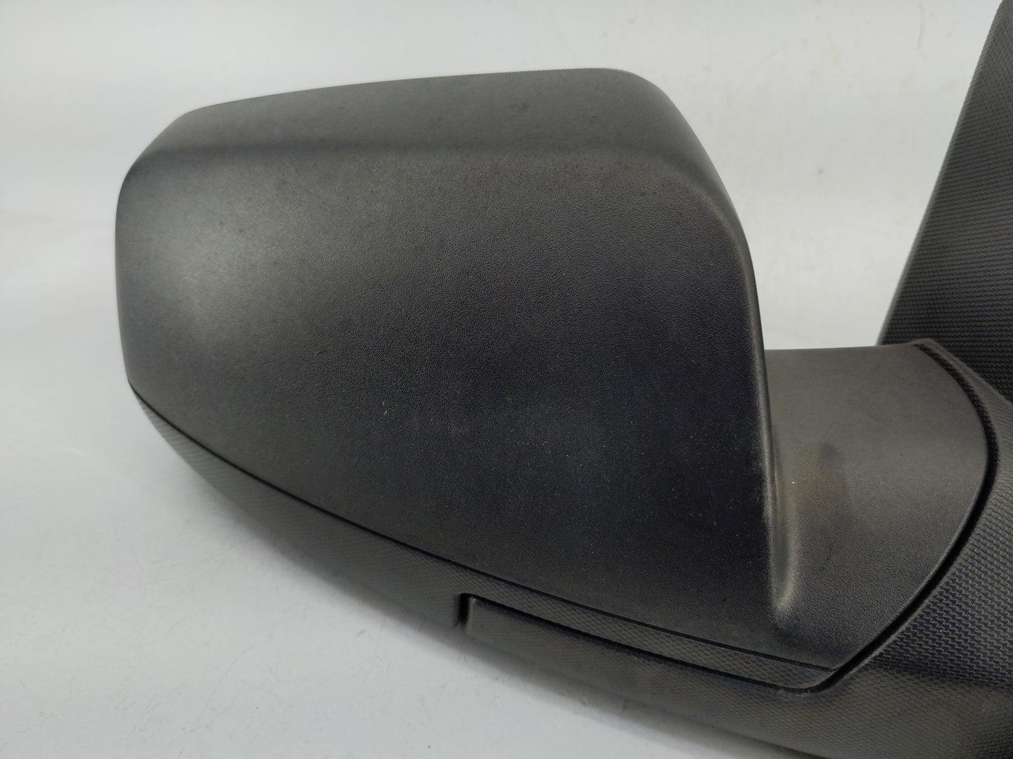2011-2014 Chevrolet Equinox Side Mirror Replacement Passenger Right View Door Mirror P/N:20858708 Fits Fits 2011 2012 2013 2