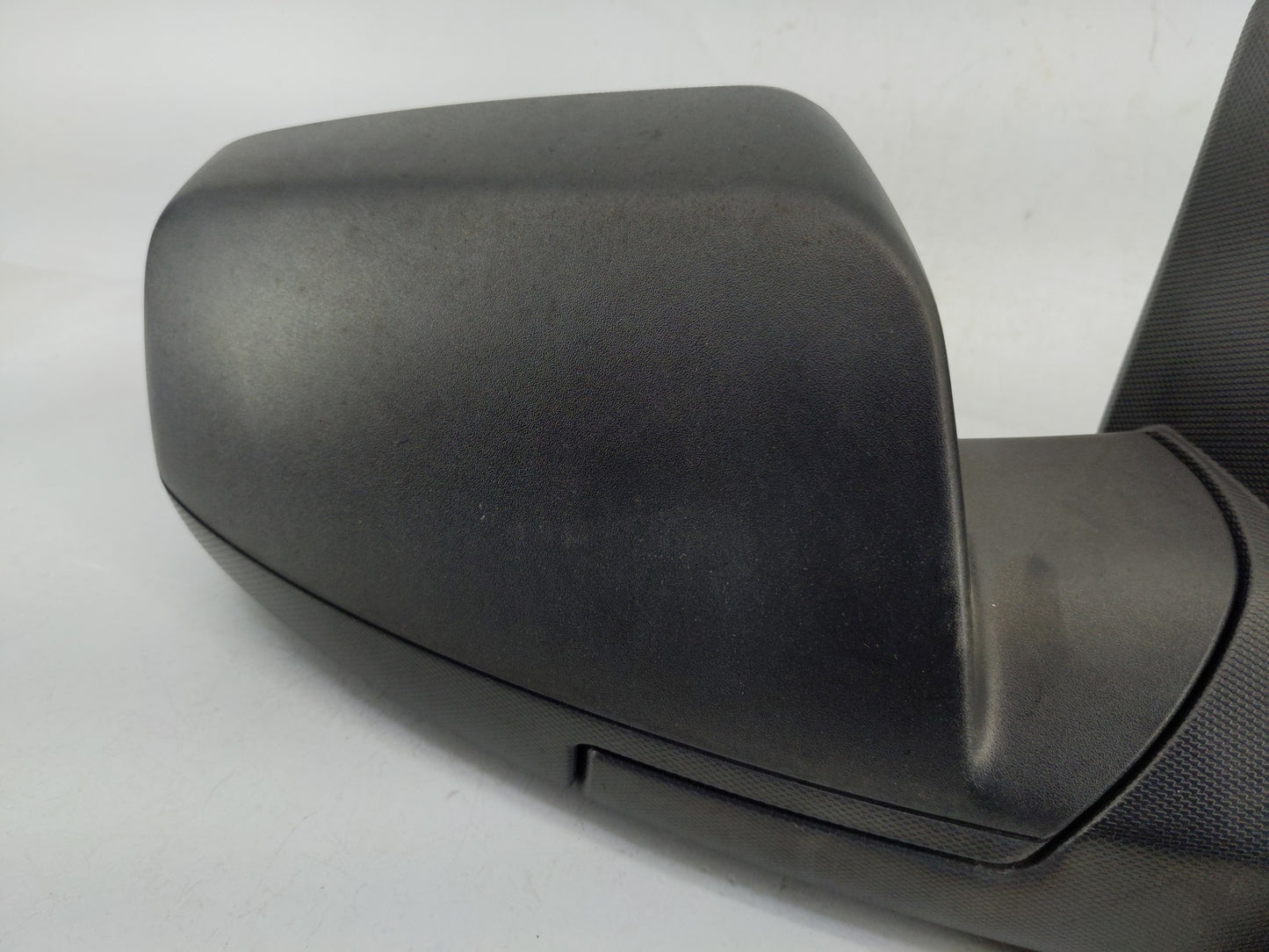 2011-2014 Chevrolet Equinox Side Mirror Replacement Passenger Right View Door Mirror P/N:20858708 Fits Fits 2011 2012 2013 2