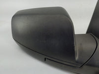 2011-2014 Chevrolet Equinox Side Mirror Replacement Passenger Right View Door Mirror P/N:20858708 Fits Fits 2011 2012 2013 2