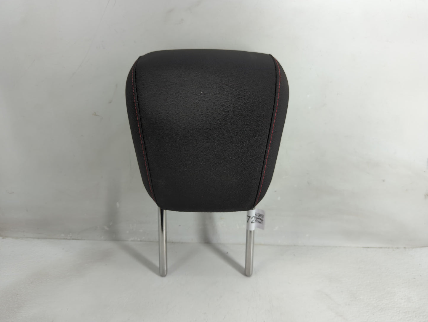 2011 Chevrolet Equinox Headrest Head Rest Front Driver Passenger Seat Fits OEM Used Auto Parts - Oemusedautoparts1.com