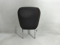 2011 Chevrolet Equinox Headrest Head Rest Front Driver Passenger Seat Fits OEM Used Auto Parts - Oemusedautoparts1.com