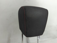 2011 Chevrolet Equinox Headrest Head Rest Front Driver Passenger Seat Fits OEM Used Auto Parts - Oemusedautoparts1.com