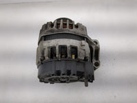 2010-2012 Chevrolet Equinox Alternator Replacement Generator Charging Assembly Engine OEM Fits OEM Used Auto Parts - Oemused