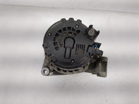 2010-2012 Chevrolet Equinox Alternator Replacement Generator Charging Assembly Engine OEM Fits OEM Used Auto Parts - Oemused