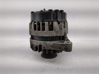 2010-2012 Chevrolet Equinox Alternator Replacement Generator Charging Assembly Engine OEM Fits OEM Used Auto Parts - Oemused