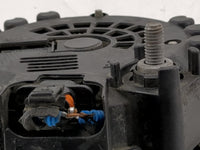 2010-2012 Chevrolet Equinox Alternator Replacement Generator Charging Assembly Engine OEM Fits OEM Used Auto Parts - Oemused