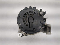 2010-2012 Chevrolet Equinox Alternator Replacement Generator Charging Assembly Engine OEM P/N:2650743 A 13502585 Fits OEM Us