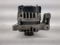 2010-2012 Chevrolet Equinox Alternator Replacement Generator Charging Assembly Engine OEM P/N:2650743 A 13502585 Fits OEM Us